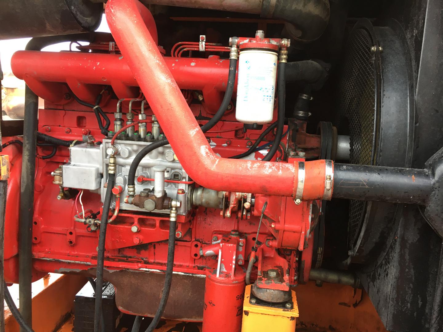 ./imagenes/INVOICE/2019/15973/PLANTA DE LUZ DAEWOO 200 KW (24).JPG